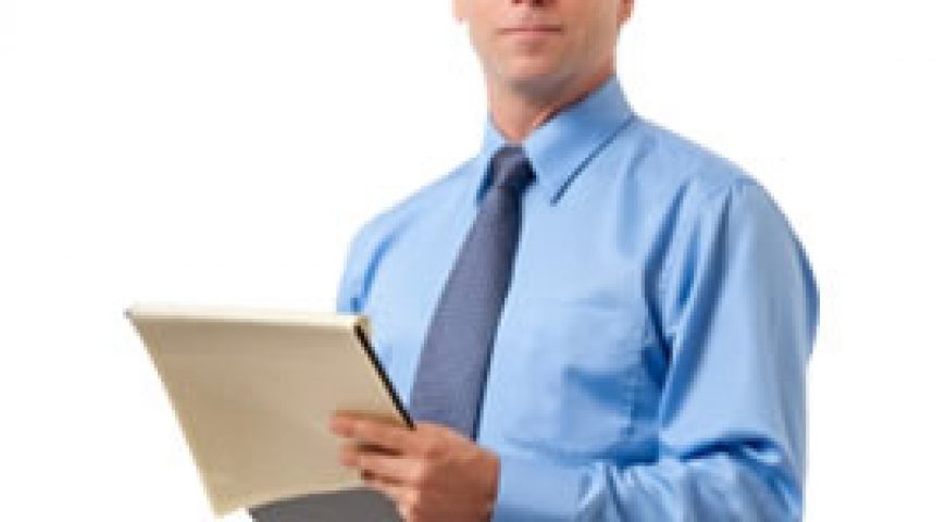 Kumarkhaniya Ghanshyam