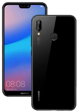 Nova 3e