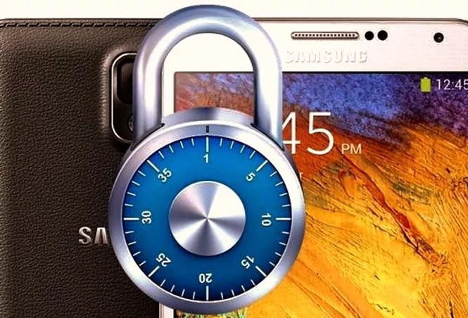 Phone Unlocking Services