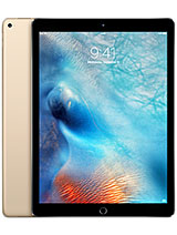 iPad Pro 12.9 (1st Gen) 2015