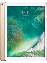iPad Pro 12.9 (2nd Gen) 2017