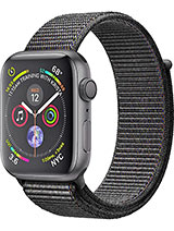 iWatch Series 4 (44mm)