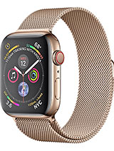 iWatch Series 4 (40mm)