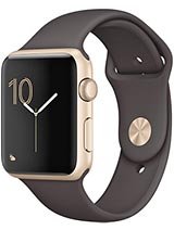 iWatch Series 1 (42mm)