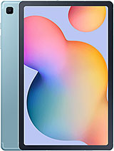 Tab S6 Elite