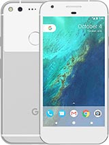 Pixel 1