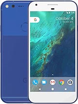 Pixel 1 XL