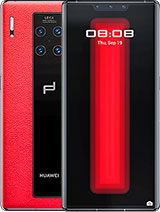 Mate 30