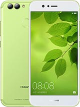 Nova 2 lite