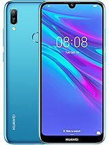 Y6 (2018)