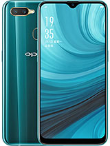 A7 (AX7)