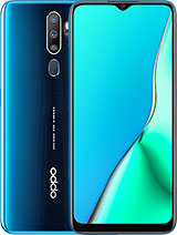 A9 (2020/A11x)