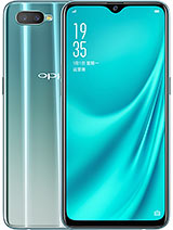 R15 Pro