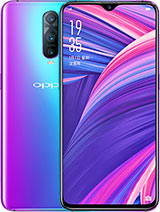 R17 Pro