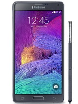 Note 4 (N910F)
