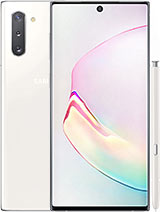 Note 10 (N970)