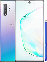 Note10 Plus (N975)