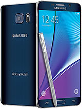 Note 5 (N920F)