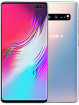 S10 5G (G977)