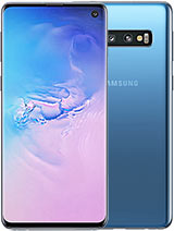 S10 (G973F)