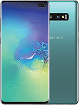 S10 Plus (G975F)