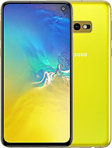 S10E (G970F)