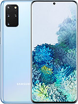 S20 Plus/5G (G985F)