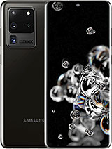 S20 Ultra/5G (G988)