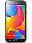 S5 (G900F)