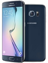 S6 Edge (G925F)