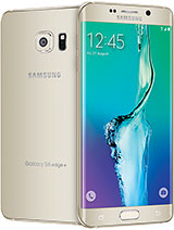 S6 Edge Plus (G928F)