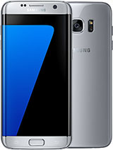 S7 Edge (G935F)