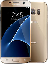 S7 (G930F)