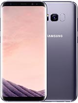 S8 Plus (G955F)