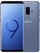 S9 Plus (G965F)