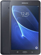 A 7.0 (T280,T285/2016)
