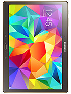 S 10.5 (T800,T805/2014)