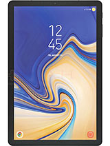 S4 10.5 (T830,T835/2018)