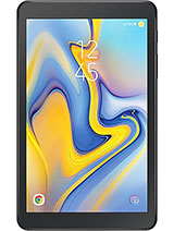A 8.0 (T387/2018)