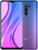 Mi 9